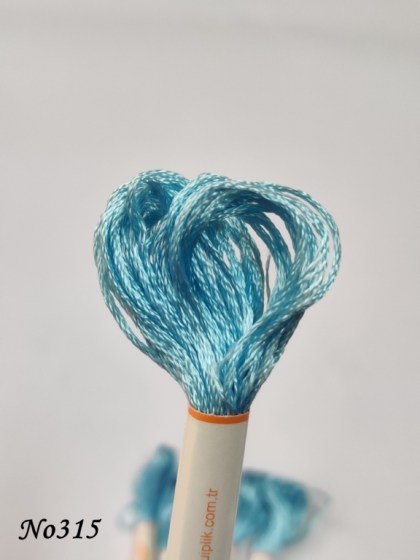 315 (DMC519) (1) (Medium) 560x560